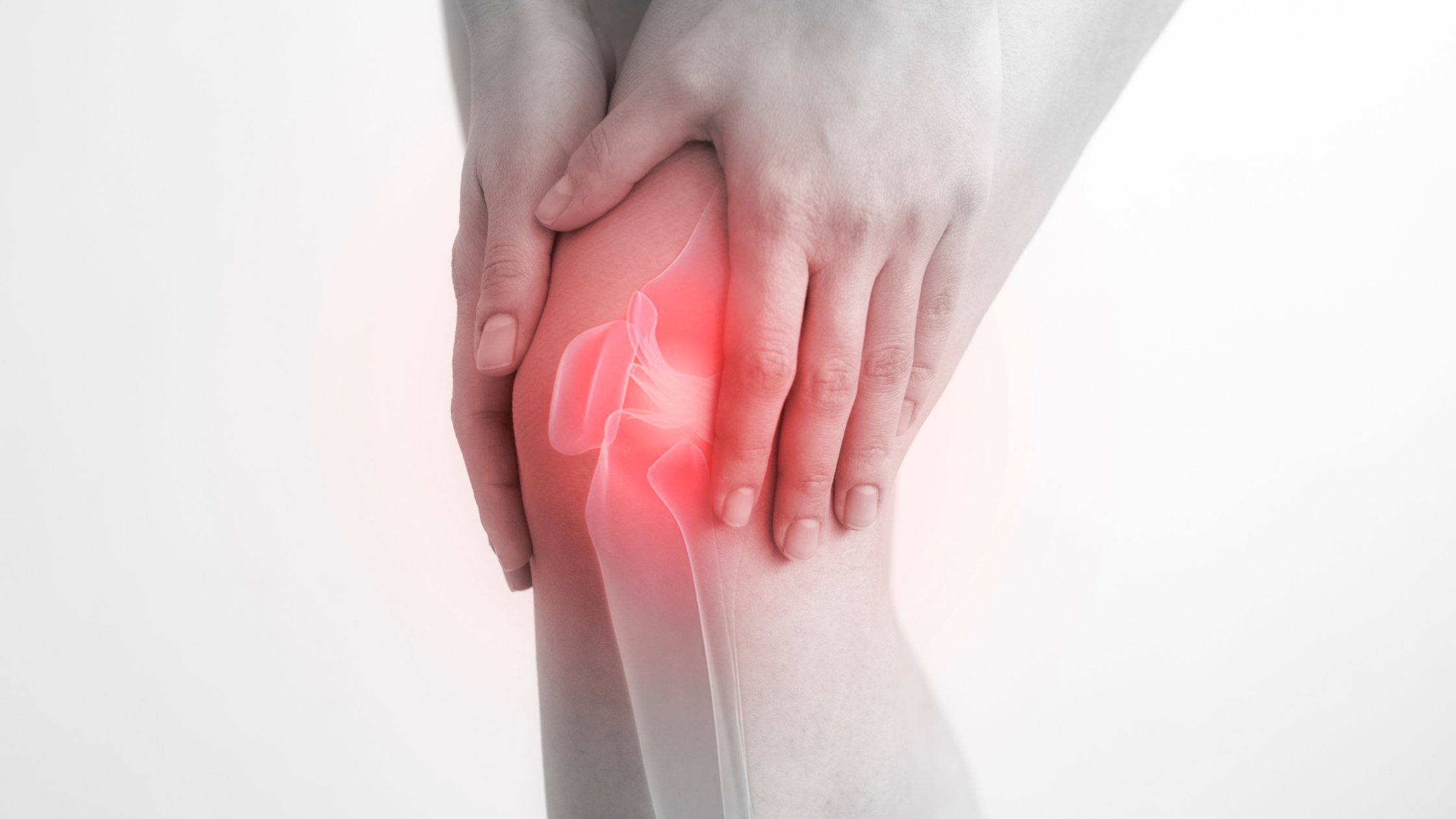 regenexx for joint pain