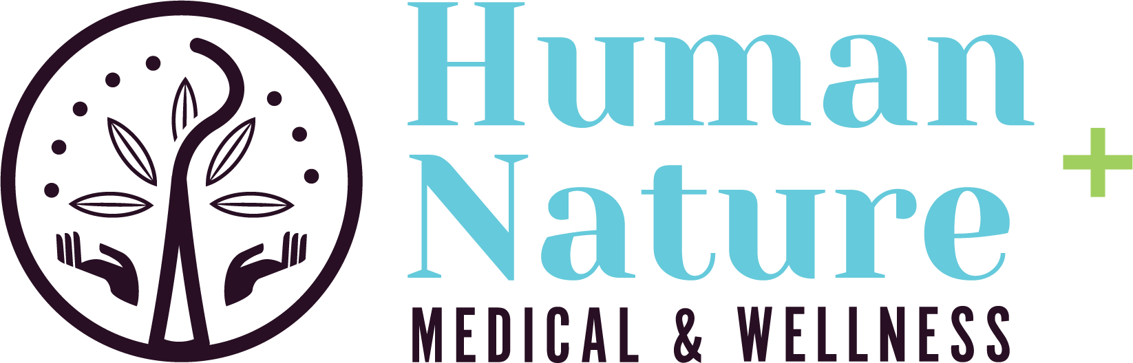 Human + Nature Medical