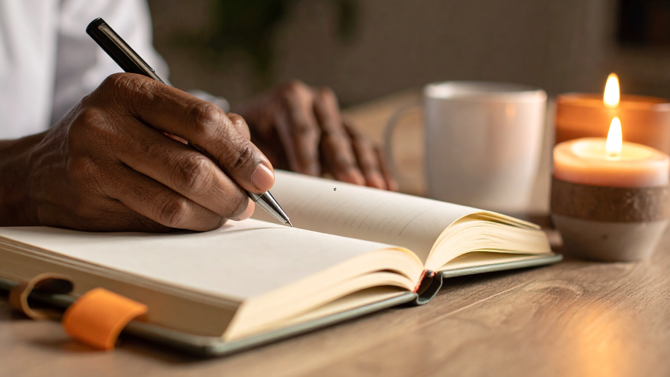 tracking pain patterns