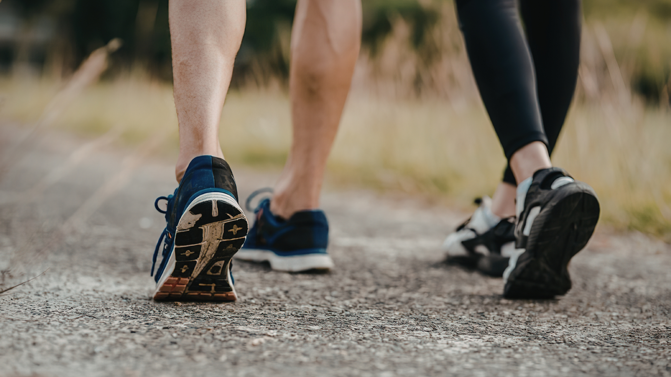 lifestyle changes to improve chronic back pain