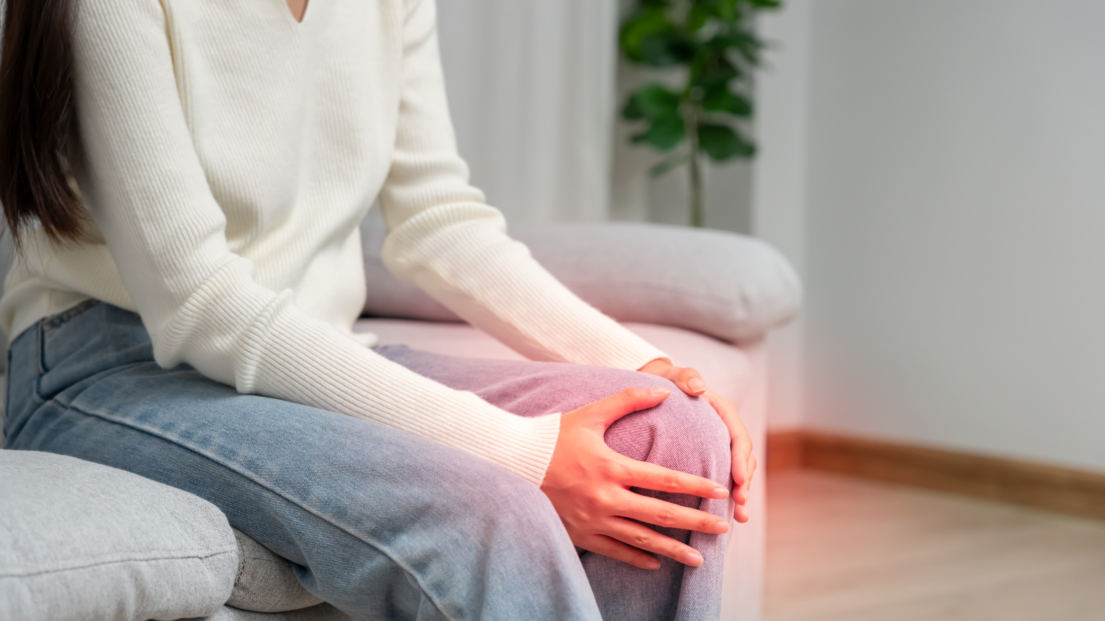 joint pain and arthritis